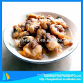 our best selling seafood product frozen surf clam meat